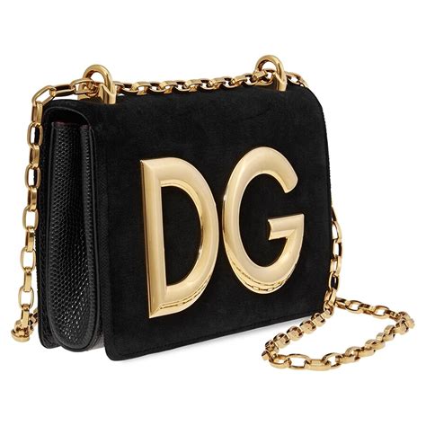 clutch dolce gabbana|dolce and gabbana clutch bags.